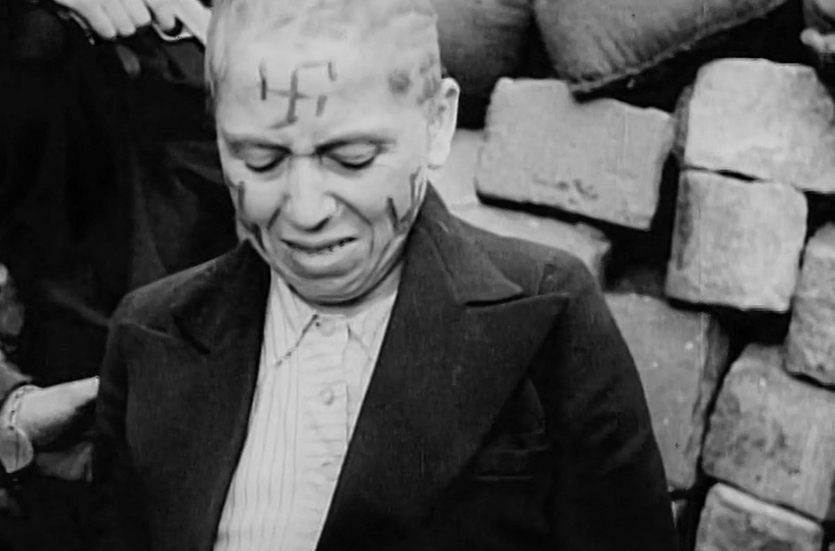 Tagebücher der Befreiung - Wie Frauen das Kriegsende 1945 erlebten tagebücher der befreiung - wie frauen das kriegsende 1945 erlebten
