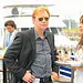 CSI: Miami Thumbnail
