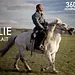 360° Reportage Thumbnail