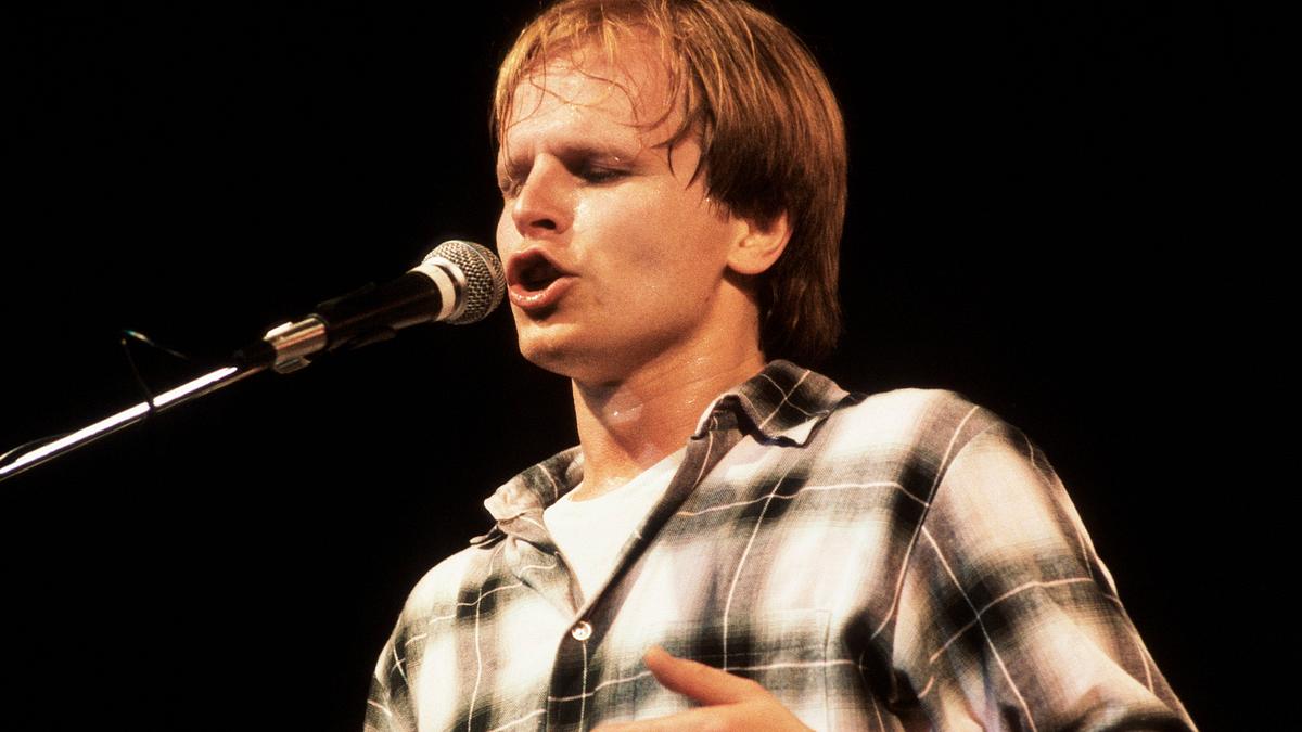 die 25 lieblingshits unserer babyboomer: von dire straits bis grönemeyer