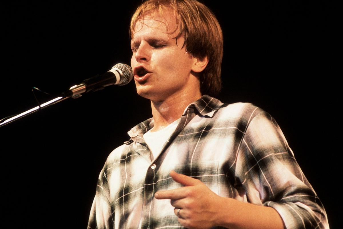 die 25 lieblingshits unserer babyboomer: von dire straits bis grönemeyer