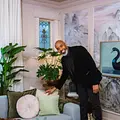 Style: Die Home-Interior Experts Thumbnail
