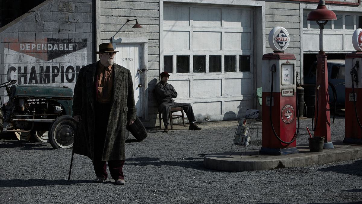 inside llewyn davis