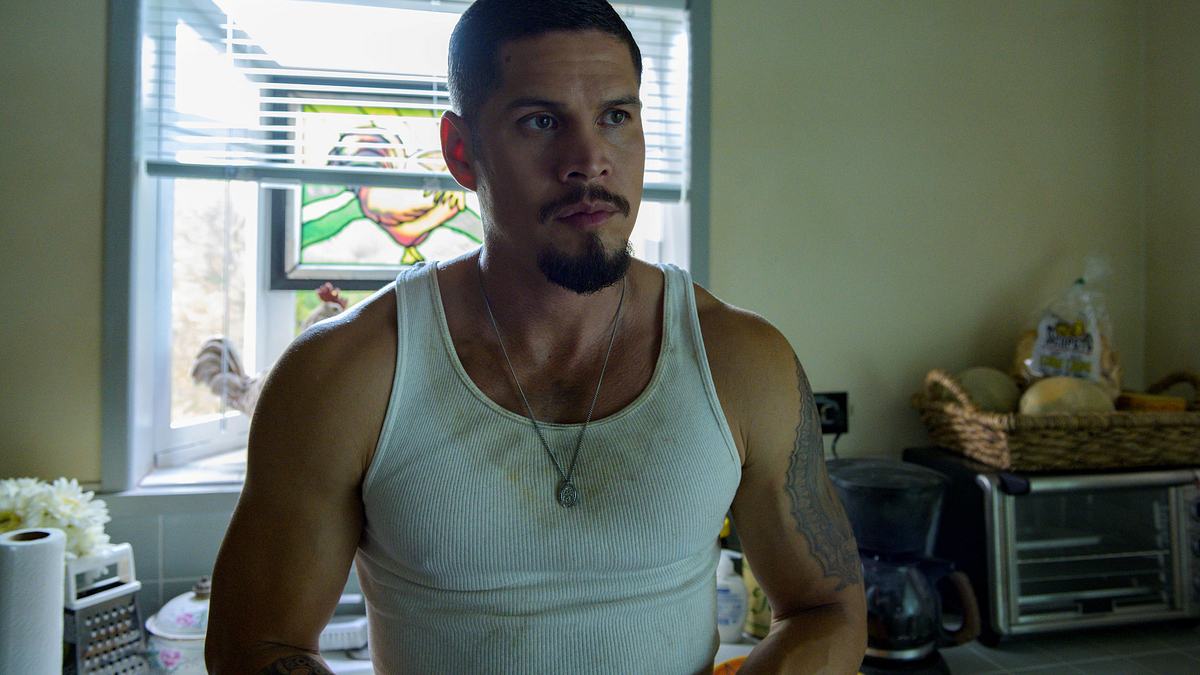 mayans m.c.