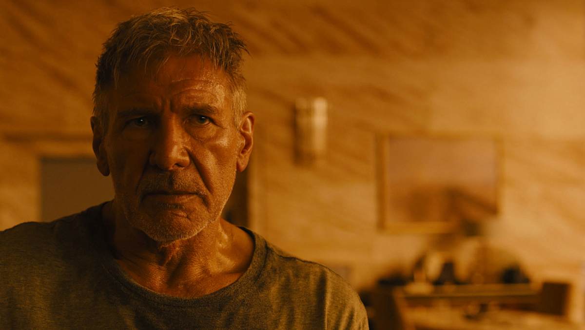 blade runner 2049