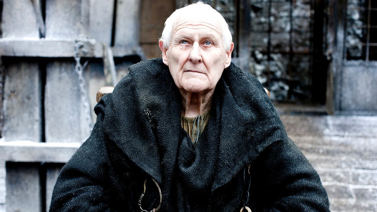 game of thrones - das lied von eis und feuer
