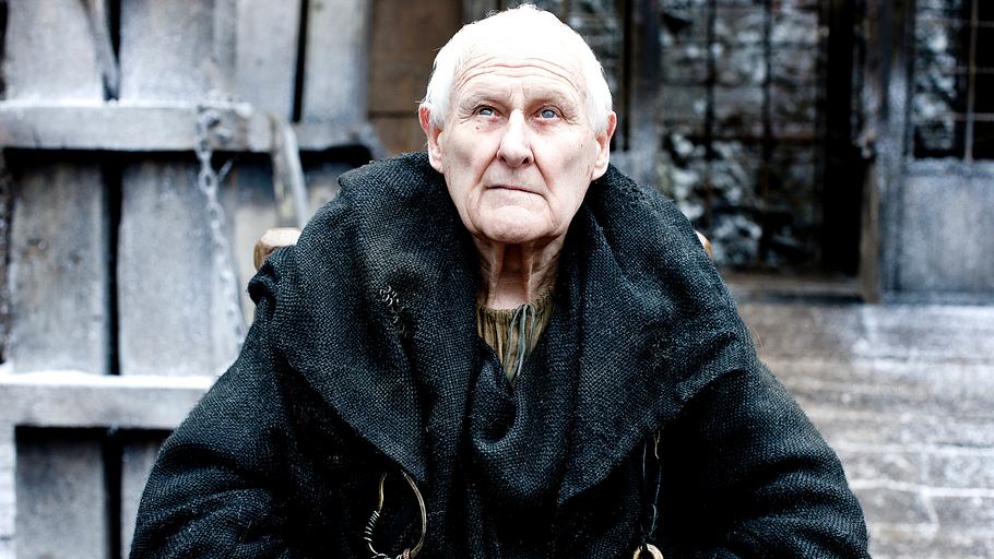 game of thrones - das lied von eis und feuer