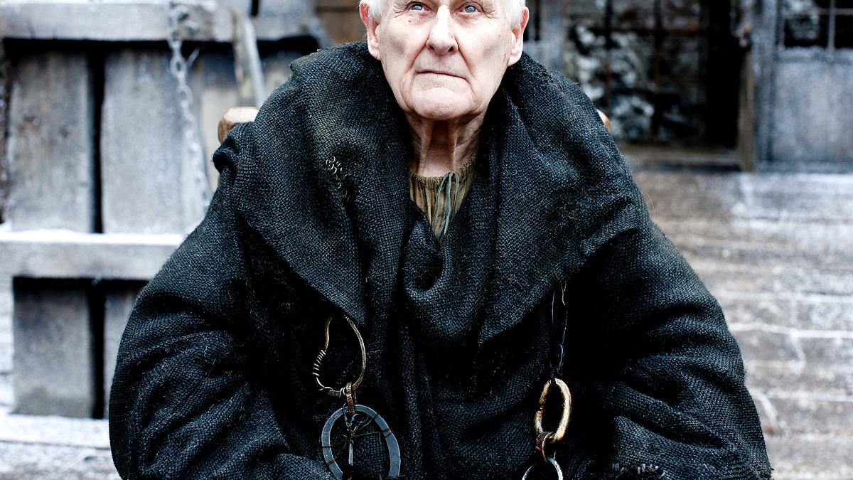 game of thrones - das lied von eis und feuer