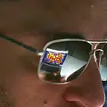 Zocken ohne Limit - Online-Glücksspiel außer Kontrolle? Thumbnail