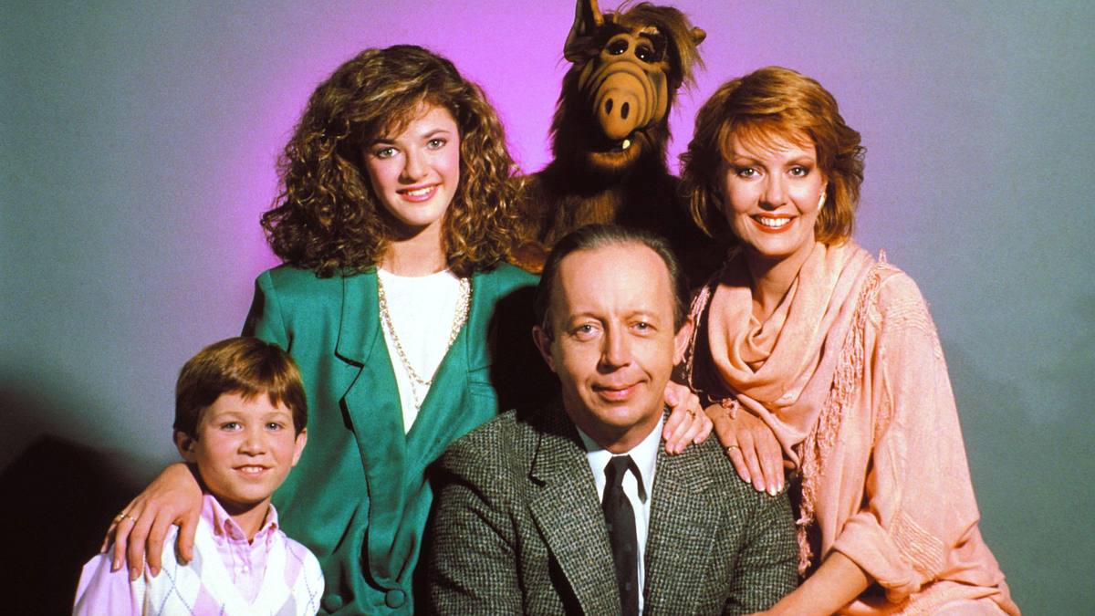 alf