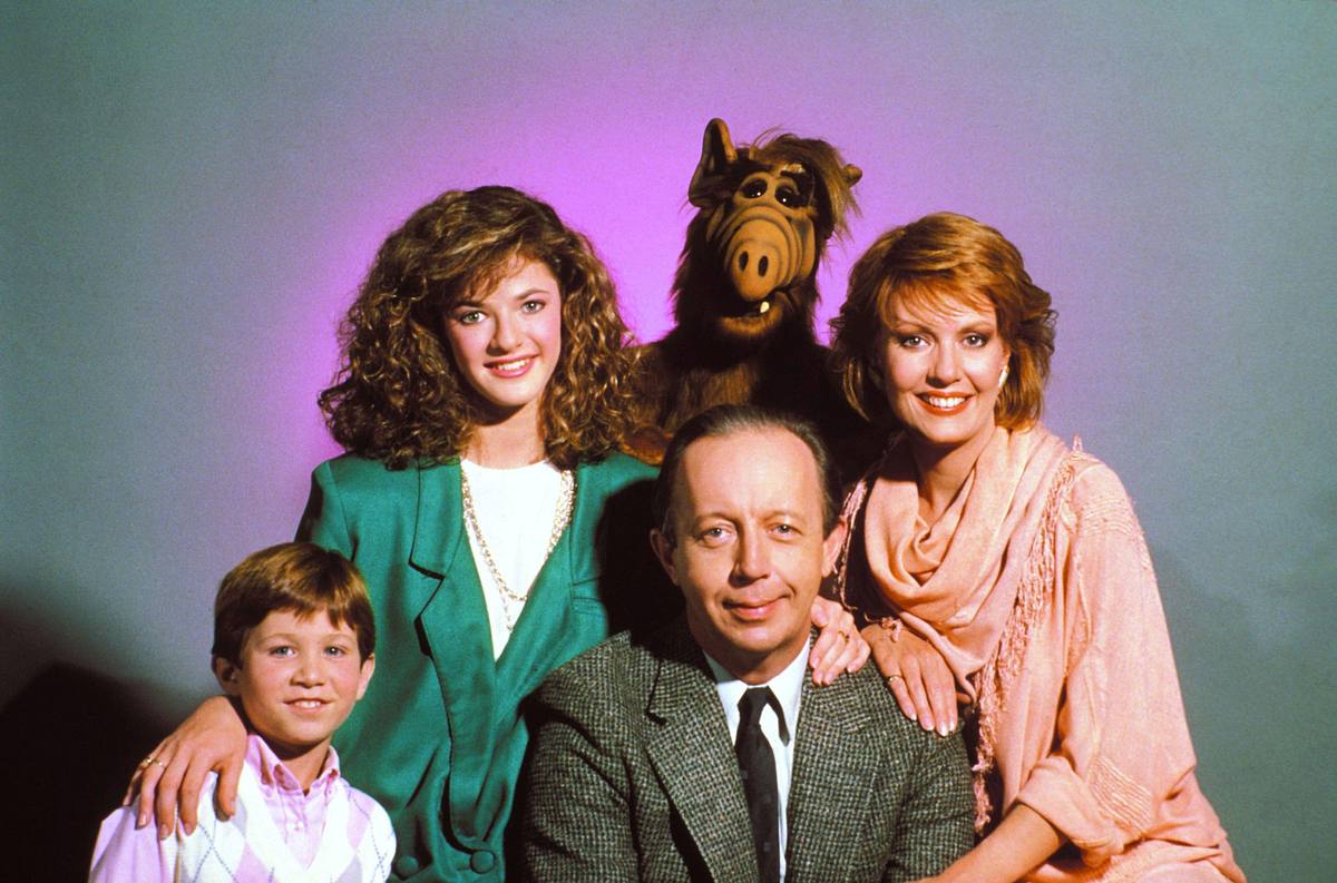 alf