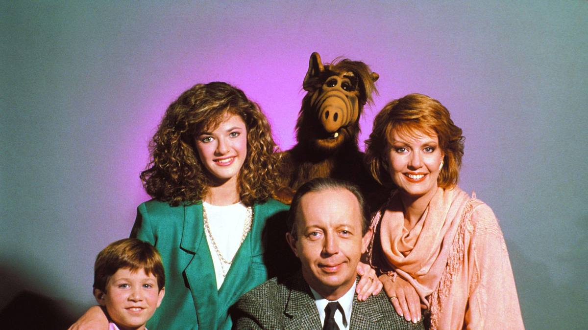 alf