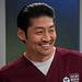 Chicago Med Thumbnail