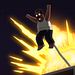 The Cleveland Show Thumbnail