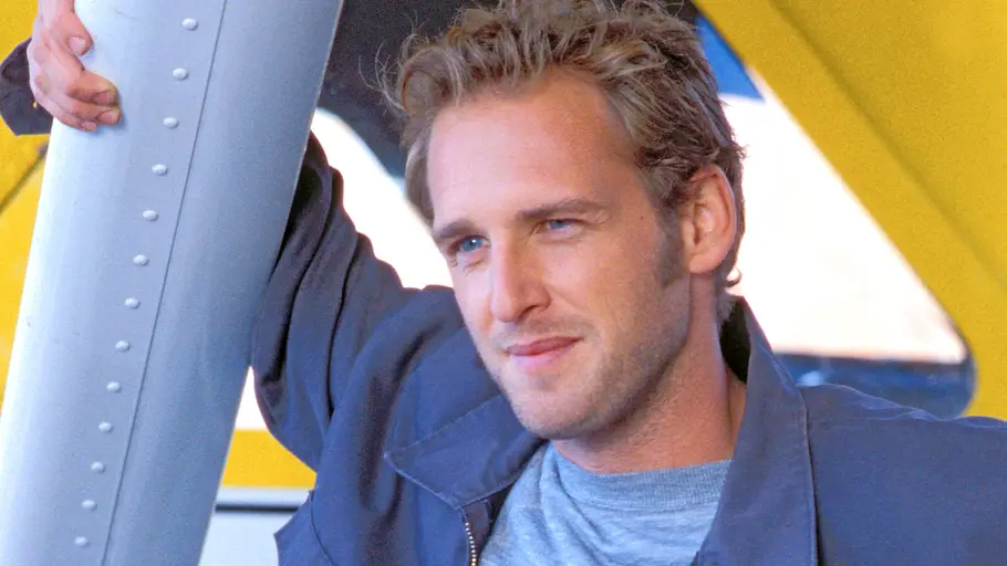 sweet home alabama - liebe auf umwegen