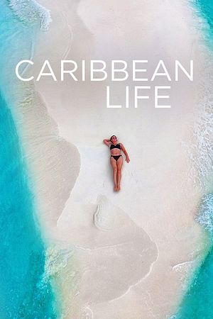 Caribbean Life - Foto: TMDB