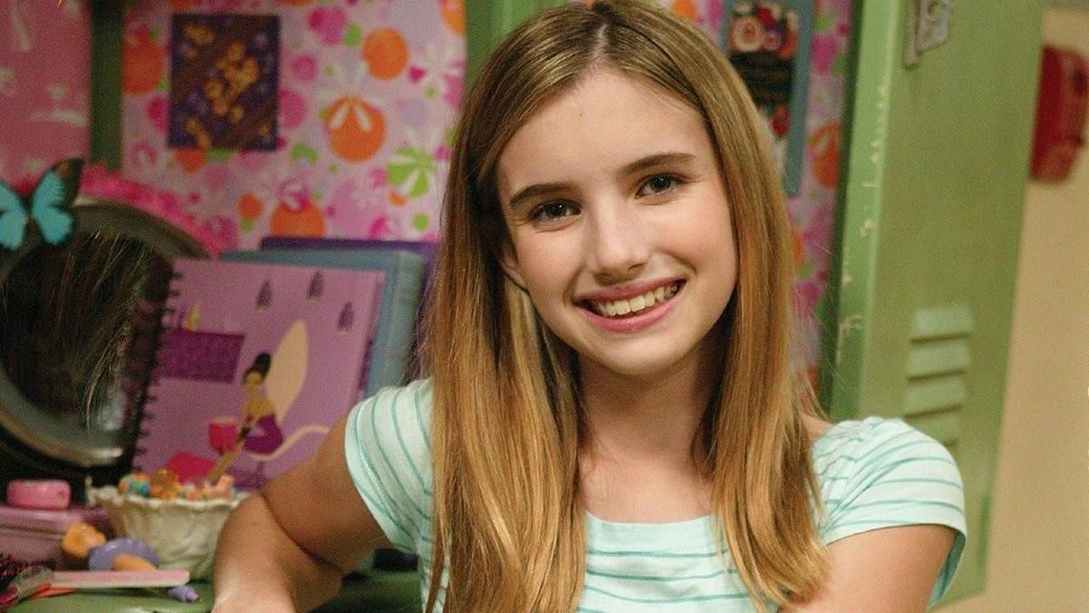Unfabulous Unfabulous