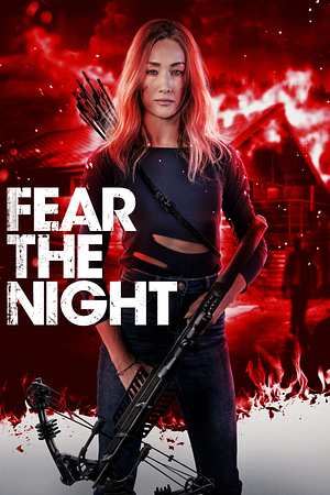 Fear the Night - Foto: TMDB