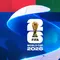 FIFA Fußball-WM: Tunesien - Niederlande Thumbnail