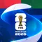 FIFA WM 2026: Elfenbeinküste - Ecuador Thumbnail