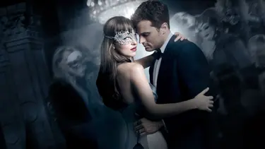 Fifty Shades of Grey - Gefährliche Liebe - Foto: TMDB Fifty Shades of Grey - Gefährliche Liebe - Foto: TMDB