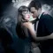 Fifty Shades of Grey - Gefährliche Liebe Thumbnail