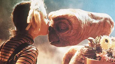 Streaminglisten: Die besten Filme und Serien zur Inspiration entdecken - Foto: IMAGO / United Archives Streaminglisten: Die besten Filme und Serien zur Inspiration entdecken - Foto: IMAGO / United Archives