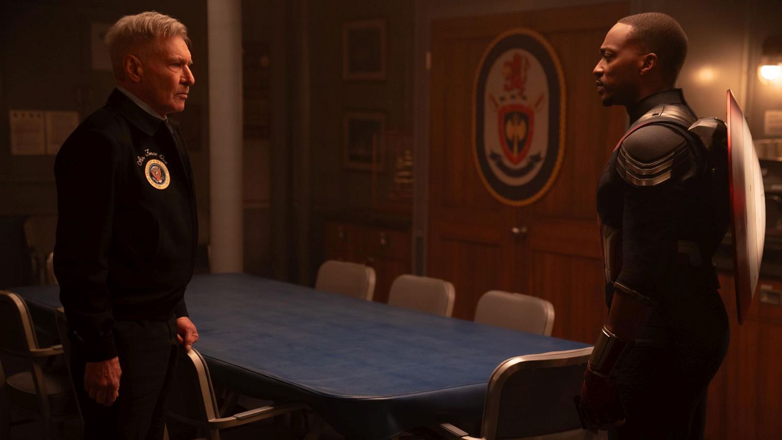  Filmstarts: Das sind die Kinofilme im Februar 2025 