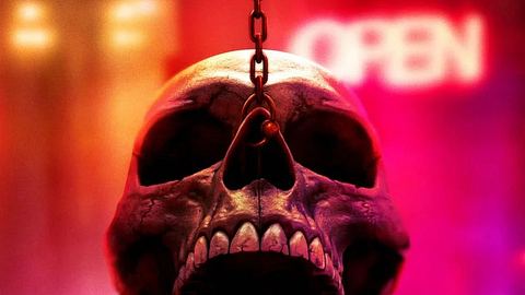 „Final Destination: Bloodlines“: Kinostart, Handlung & Trailer zur Horrorfortsetzung - Foto: Warner Bros.