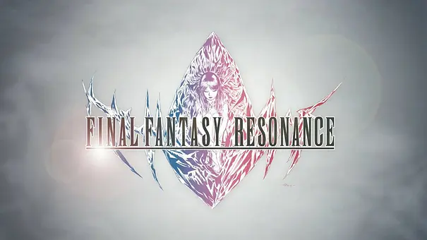 Das Artwork zu Final Fantasy Resonance auf Konsolen & PC - Foto: Nintendo