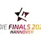 Die Finals - Hannover Thumbnail