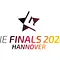 Die Finals - Hannover Thumbnail
