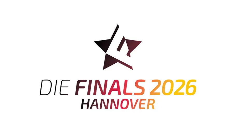 Finals 2026