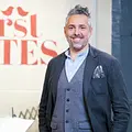 First Dates - Ein Tisch für zwei Thumbnail