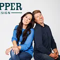 Fixer Upper - Behind the Design Thumbnail