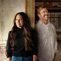 Fixer Upper: Das Hotel Thumbnail