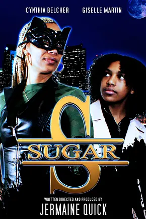 Sugar - Foto: TMDB