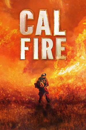 Cal Fire - Foto: TMDB