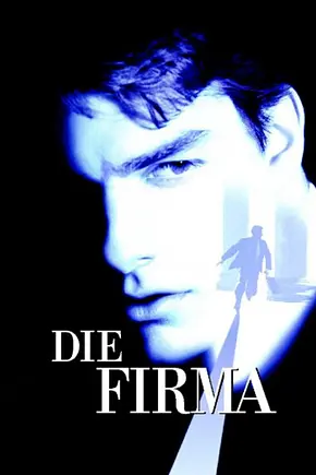 Die Firma - Foto: TMDB