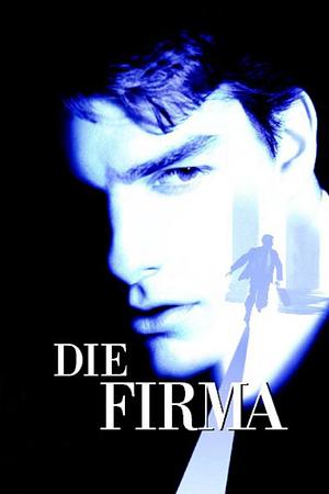 Die Firma - Foto: TMDB