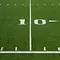 Flag Football: Deutsche Meisterschaften Thumbnail
