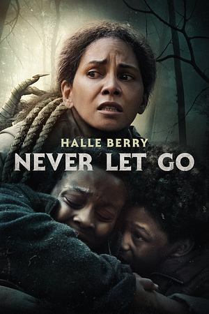 Never Let Go - Lass niemals los - Foto: TMDB