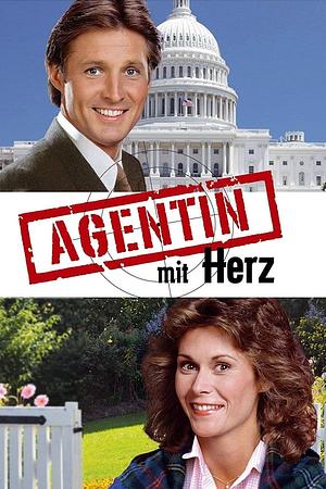 Agentin mit Herz - Foto: TMDB