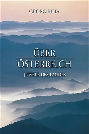 Über Österreich - Juwele des Landes - Foto: TMDB Über Österreich - Juwele des Landes - Foto: TMDB
