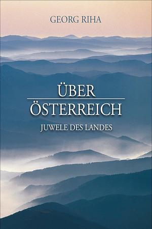 Über Österreich - Juwele des Landes - Foto: TMDB