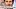 Video Platzhalter Video Platzhalter