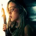 Flycatcher Thumbnail