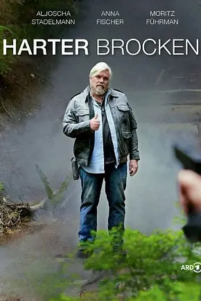 Harter Brocken - Foto: TMDB