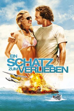 Ein Schatz zum Verlieben - Foto: TMDB