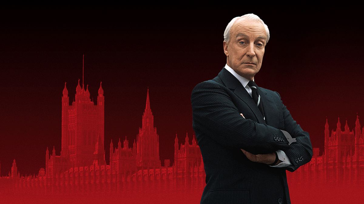 House of Cards House of Cards